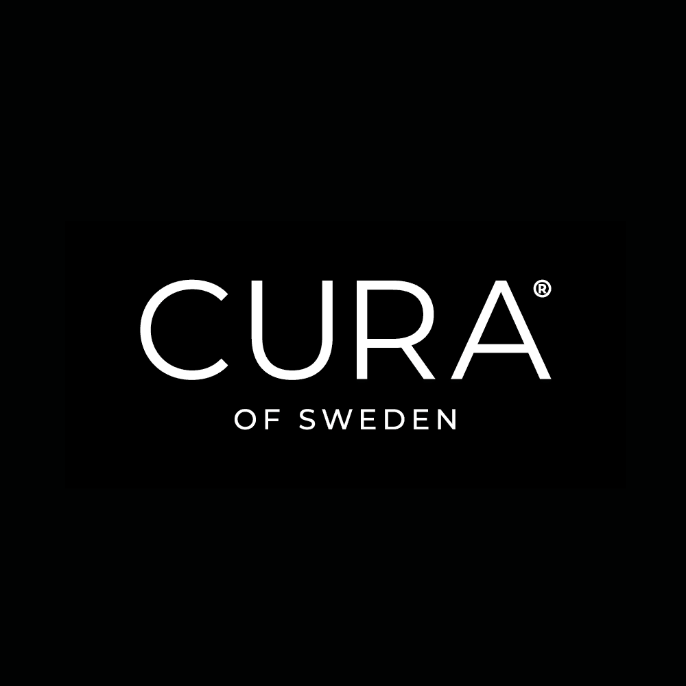 Our collab partners