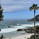 Clifton, Cape Town