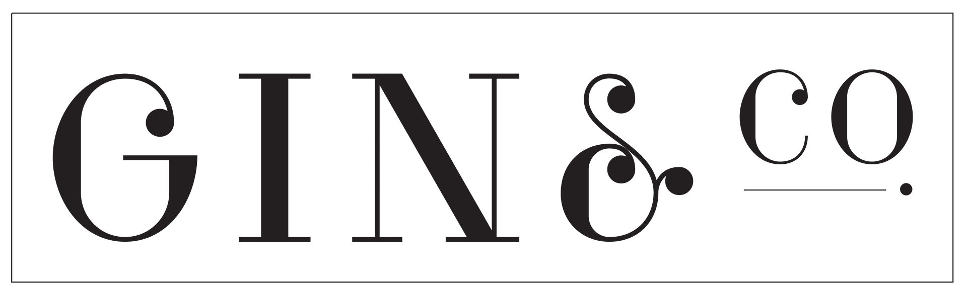 Our collab partners