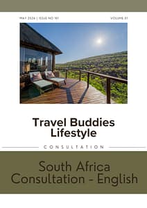Consultation English South Africa
