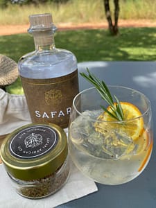 Travelbuddieslifestyle at Casterbridge