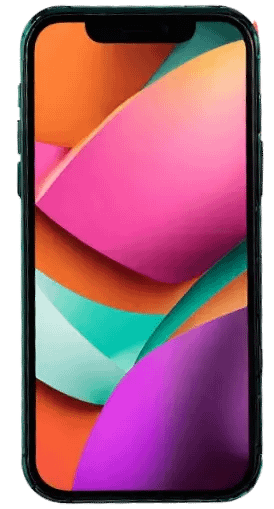 Allgäu, Winter, Schnee, Snow,