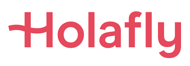 Our collab partners