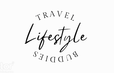 Travelbuddieslifestyle at the Marine