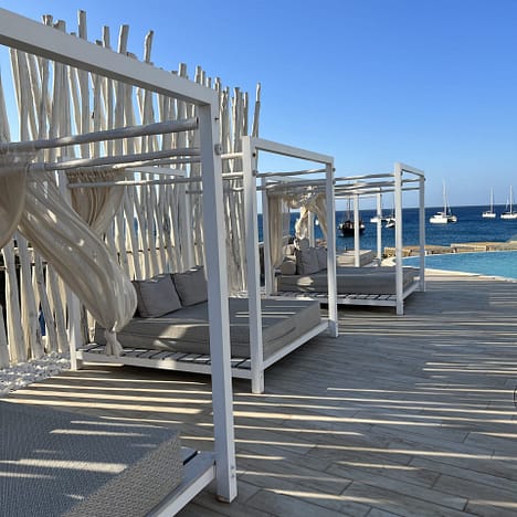 Das Geheimnis eines gelungen Familienurlaubs in Split, Kroatien