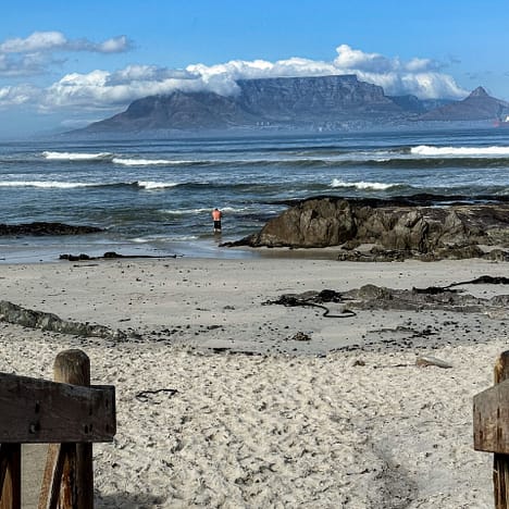 Garden Route in Südafrika: Der ultimative Reiseführer
