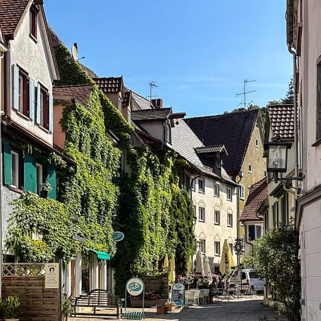 Côte d’Azur – Lohnt sich eine Reise dorthin?