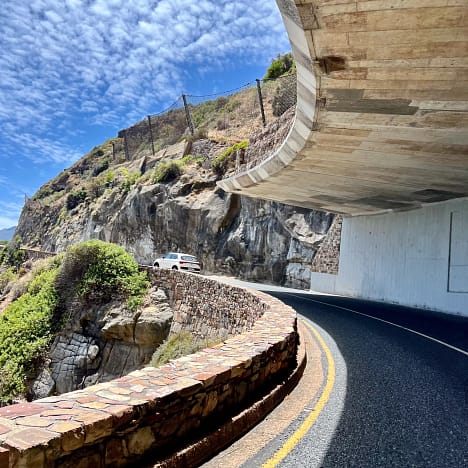 75+ things to experience in South Africa