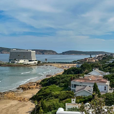 75+ things to experience in South Africa