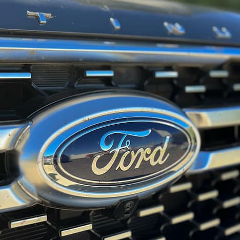 Geheimtipp in den griechischen Kykladen