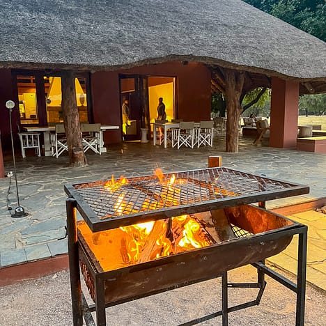 What to do on Heritage Day in Cape Town