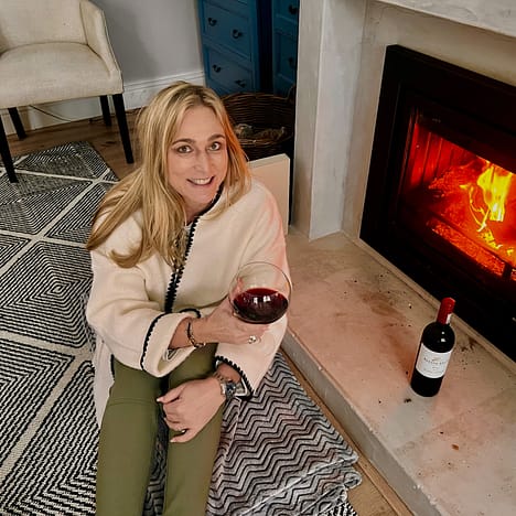 Stellenbosch: South Africa’s Most Elegant Town
