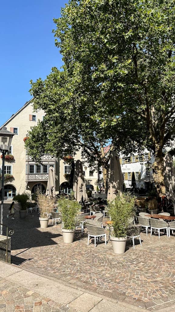 Leutkirch