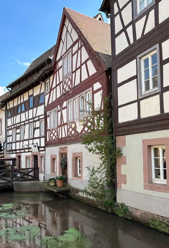 Annweiler am Trifels