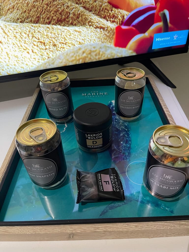 Travelbuddies Lifestyle