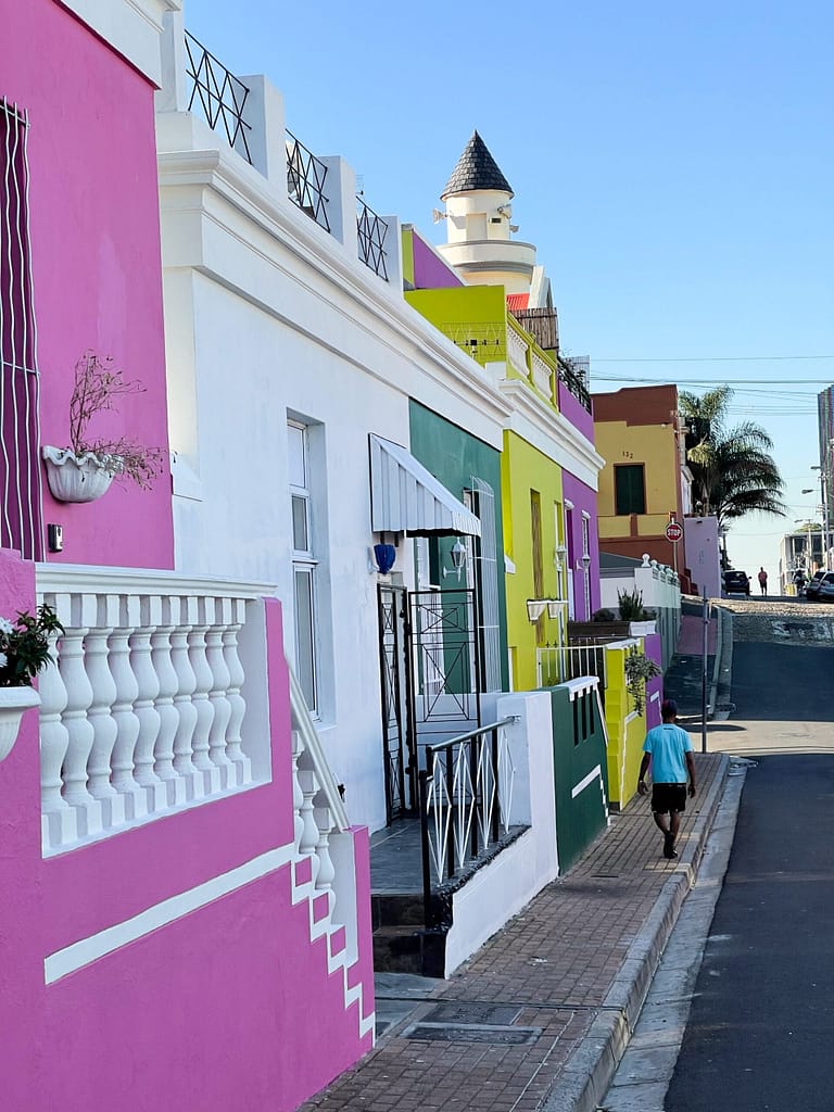 Travelbuddies Lifestyle in Cape Town