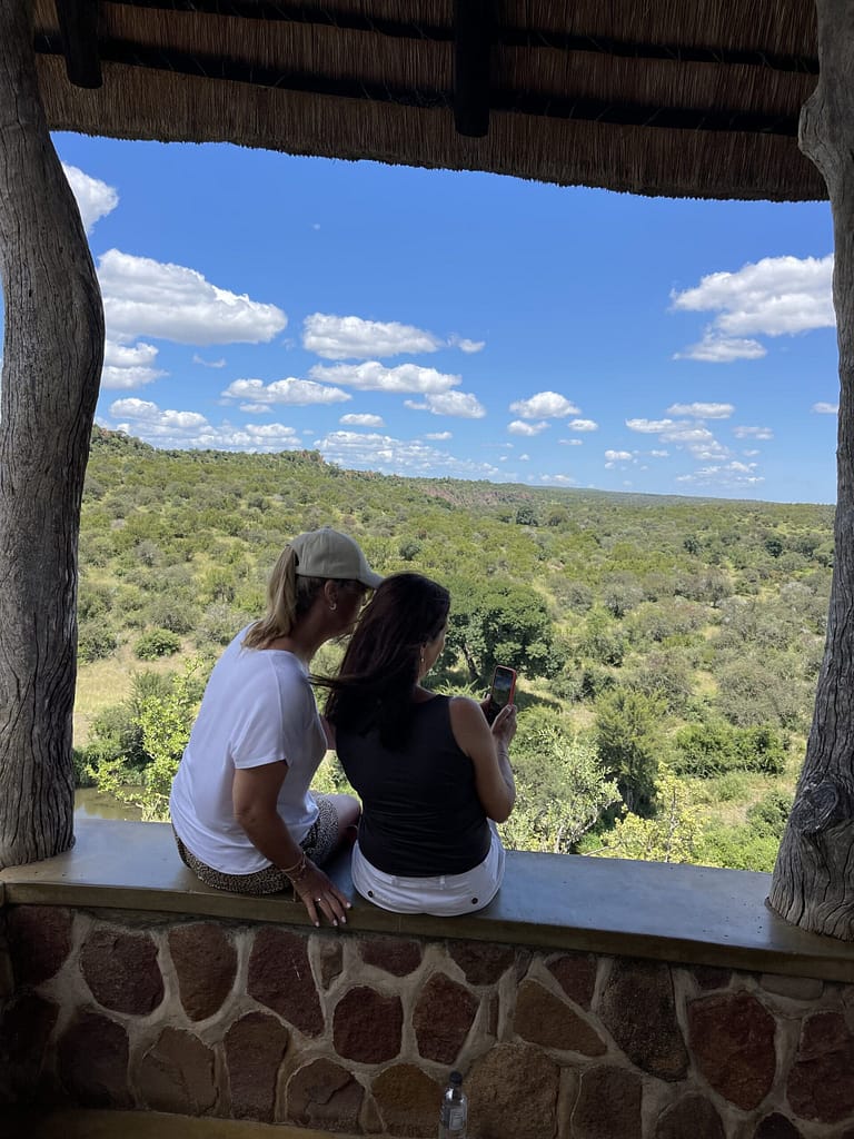 Kruger National Park