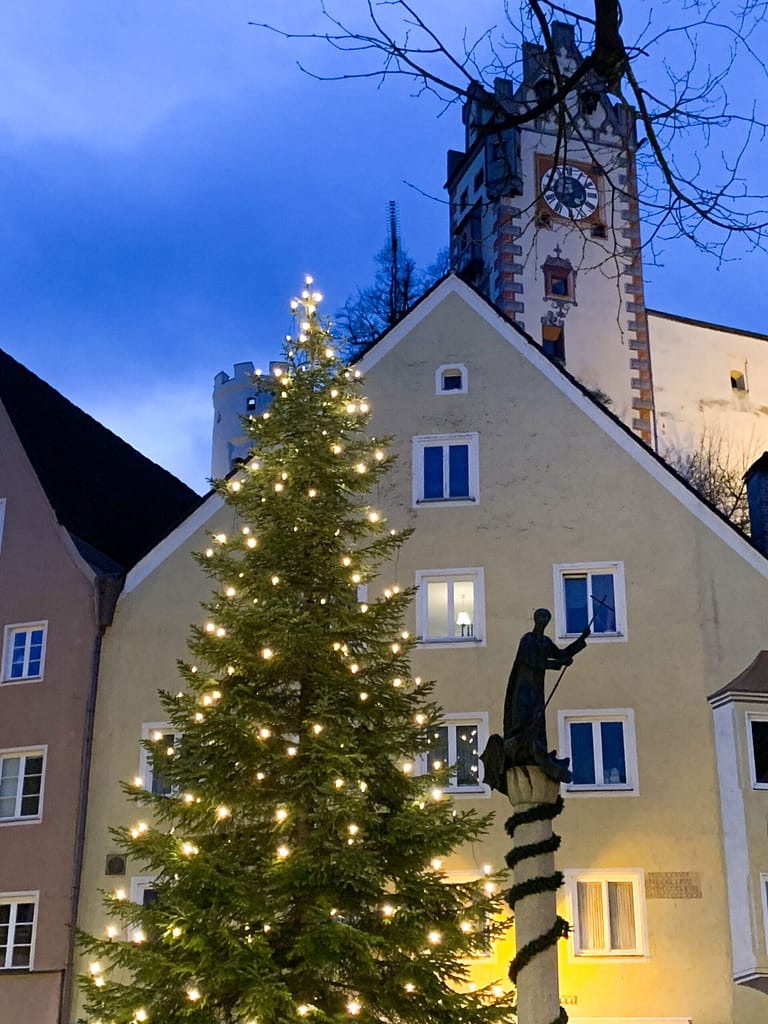 Christmas
