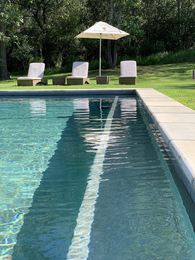 Boschendal Wine Estate