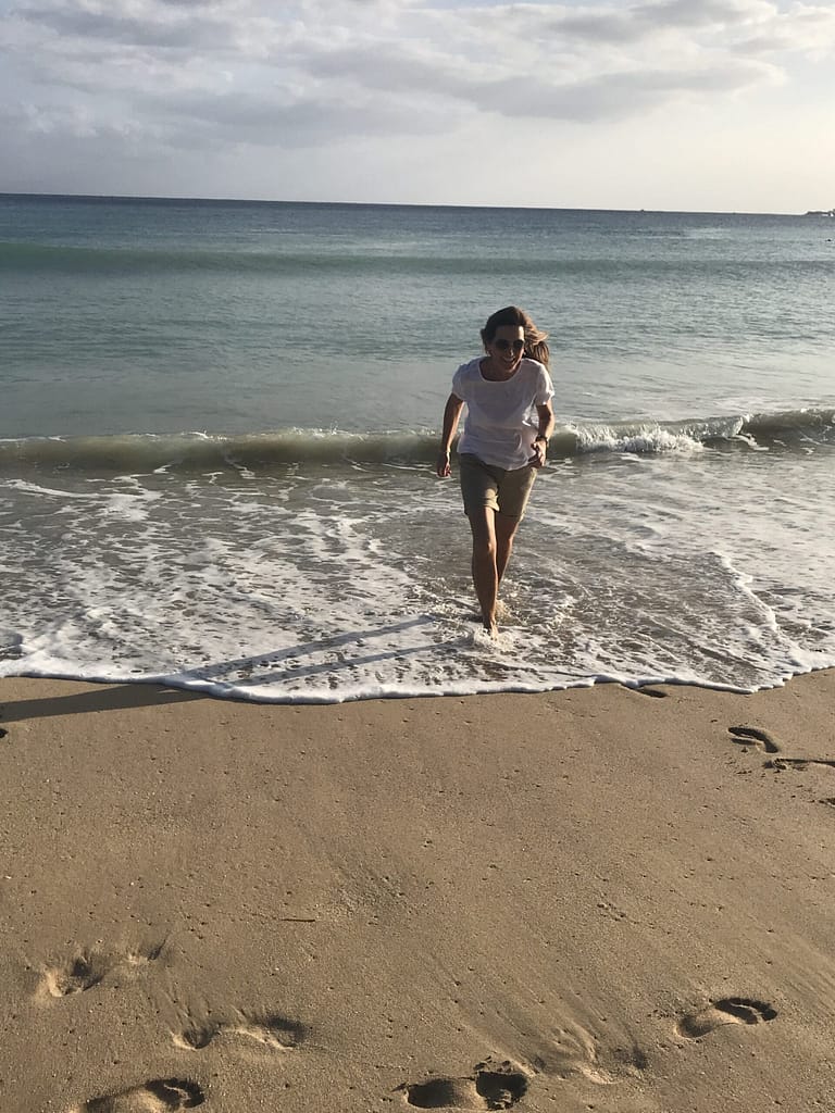Kenting National Park