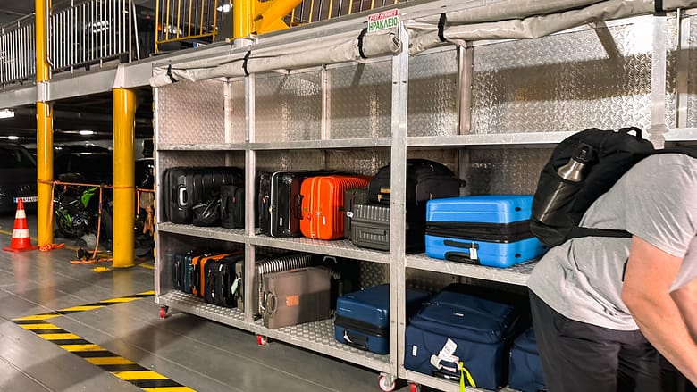 Griechische Fähren, greek ferries