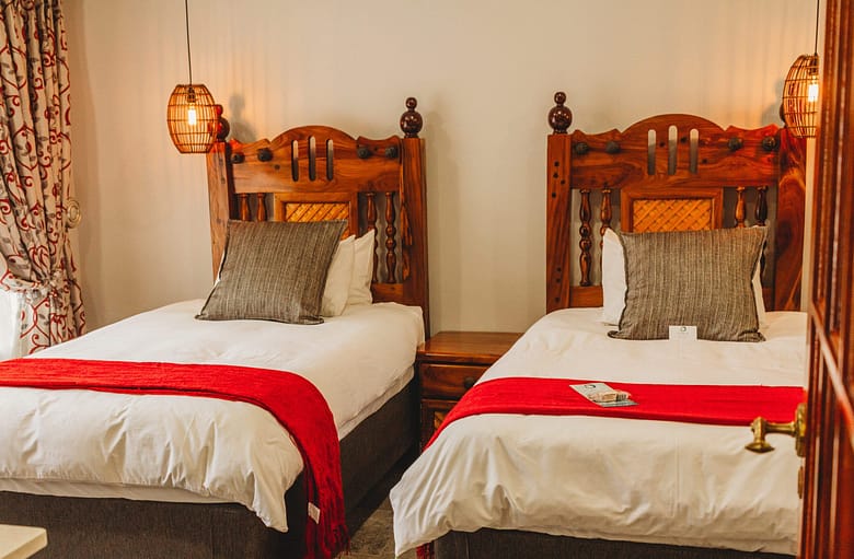 Isobella Vita where luxury meets comfort and elegance