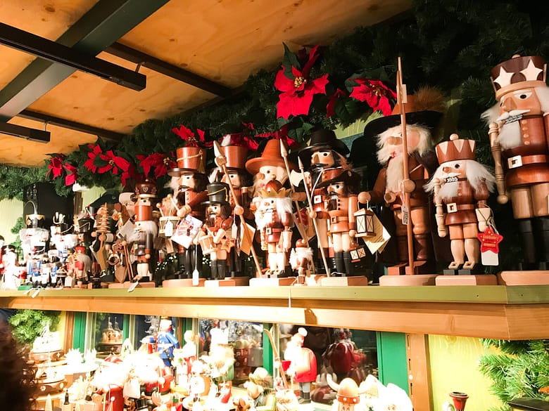 Christmas Market