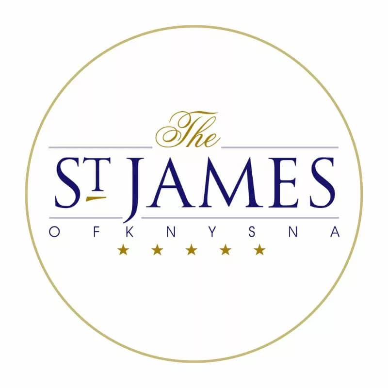 Our collab partners