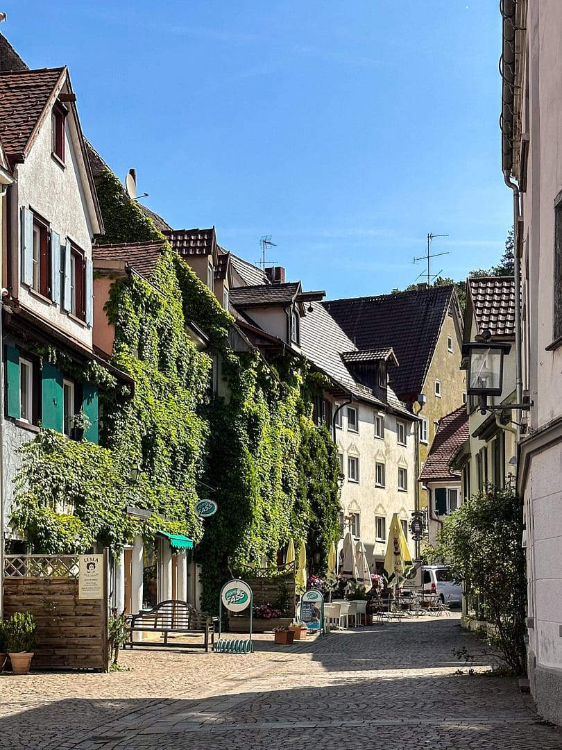 Leutkirch