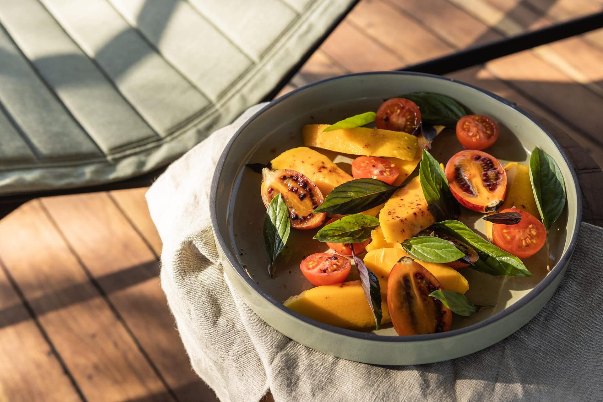 Singita Mara River Tented Camp, Lamai, Tanzania